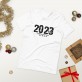 T-shirt "2024"